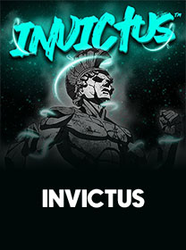 Panduan Lengkap Invictus untuk Pemain Profesional — ikon game