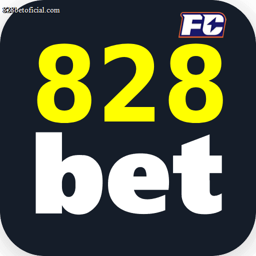 Update Aplikasi 828bet Terbaru 2026 APK Resmi — ikon aplikasi