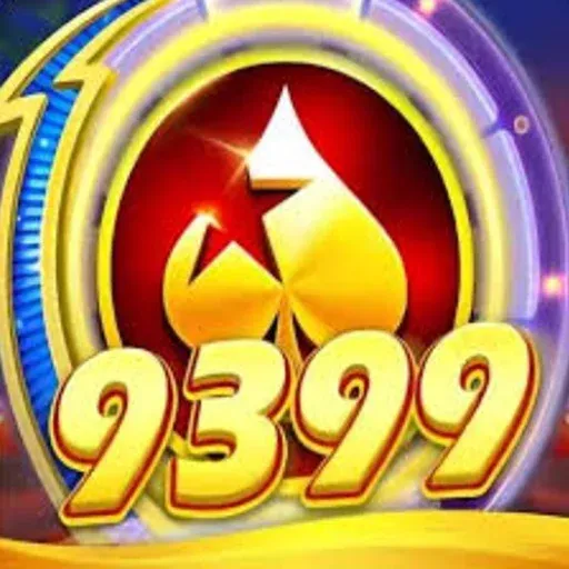 Cara Pasang 9399slot di HP Android dengan Benar APK Resmi — ikon aplikasi