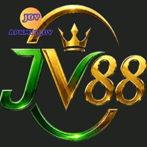 Javo88 icons Versi Terbaru: Apa yang Baru? APK Resmi — ikon aplikasi