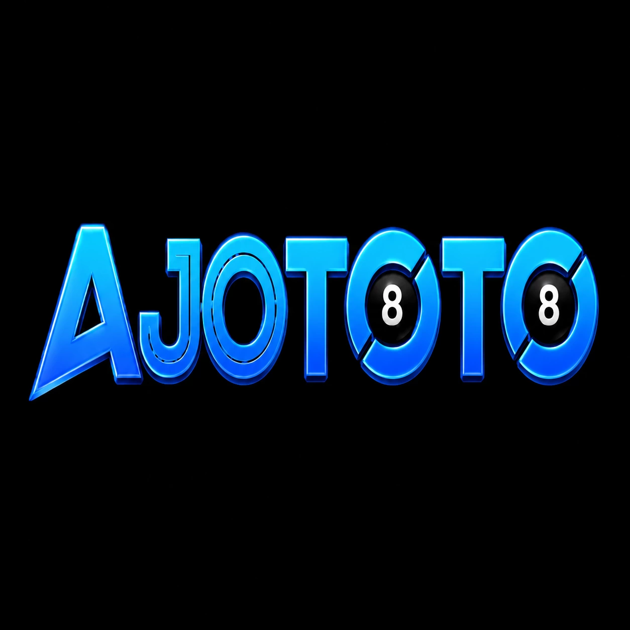 ajototo App APK Terbaru APK Resmi — ikon aplikasi