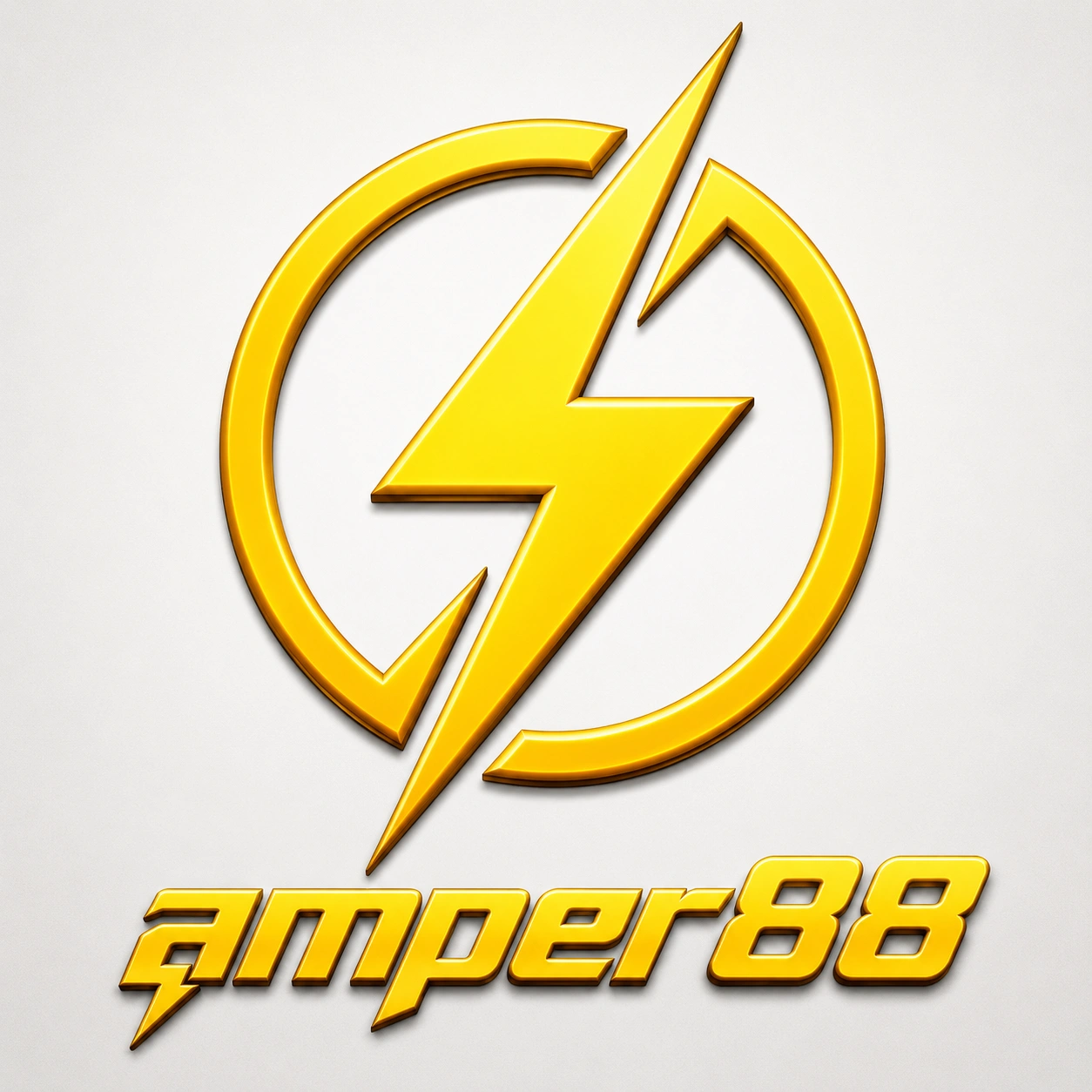 amper88 Terbaru: Review Aplikasi dan Link Unduh