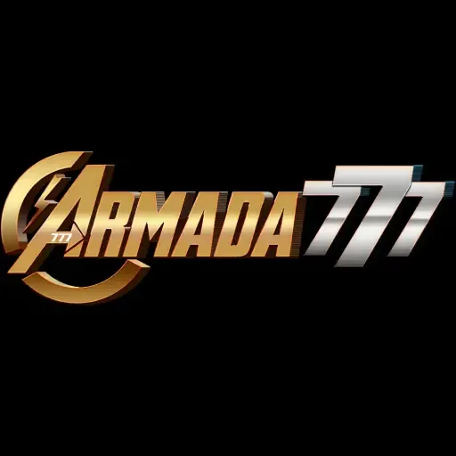 Unduh armada777 APK Gratis untuk Android APK Resmi — ikon aplikasi
