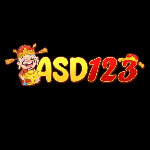 Info Lengkap Aplikasi asd123 Versi Terbaru APK Resmi — ikon aplikasi