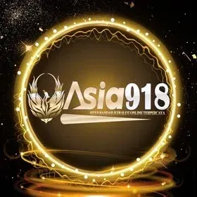 Panduan Instalasi Aplikasi asia918 di Android APK Resmi — ikon aplikasi