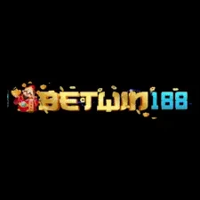 Panduan Instalasi Aplikasi betwin188 di Android APK Resmi — ikon aplikasi