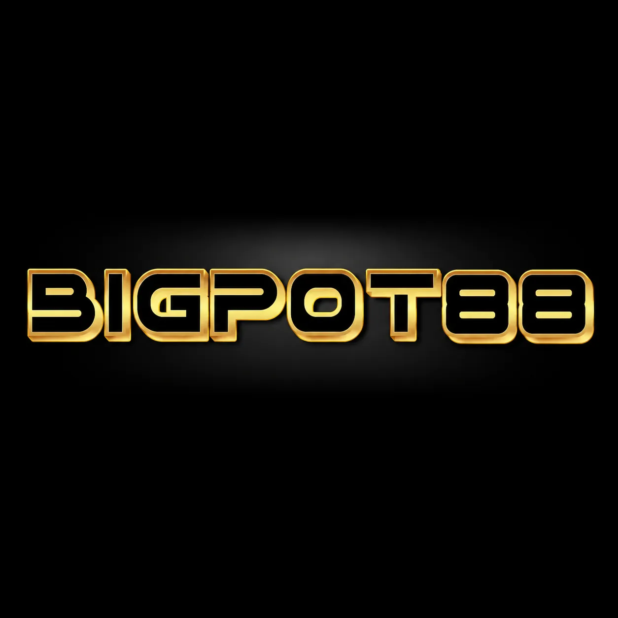 Info Aplikasi bigpot88 Terbaru dan Cara Download APK Resmi — ikon aplikasi