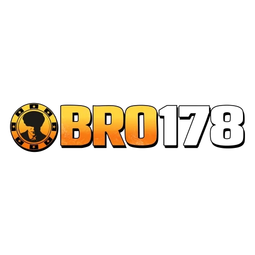 bro178 APK Versi Terbaru untuk Android 2026 APK Resmi — ikon aplikasi