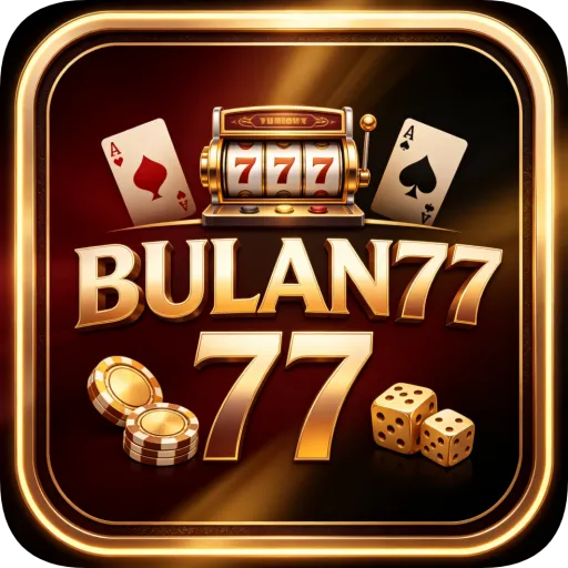 Unduh bulan77 APK Gratis untuk Android APK Resmi — ikon aplikasi