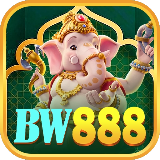 Review Lengkap Aplikasi bw888 Terbaru