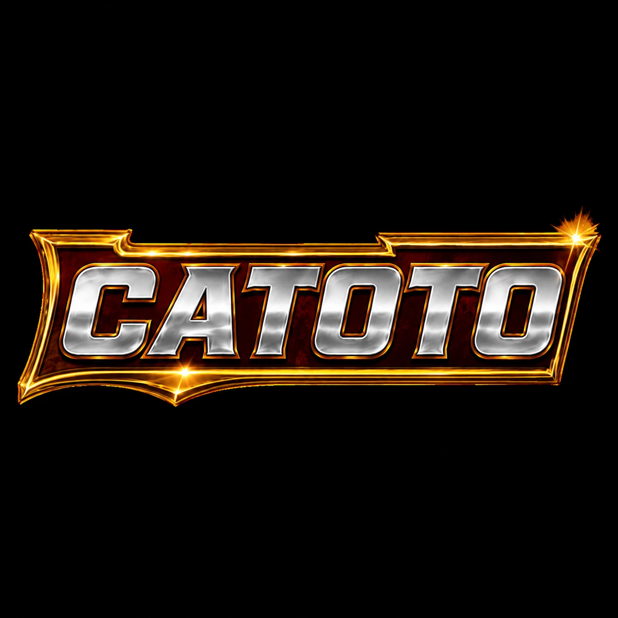 catoto App Terbaru: Fitur Unggulan dan Download APK Resmi — ikon aplikasi