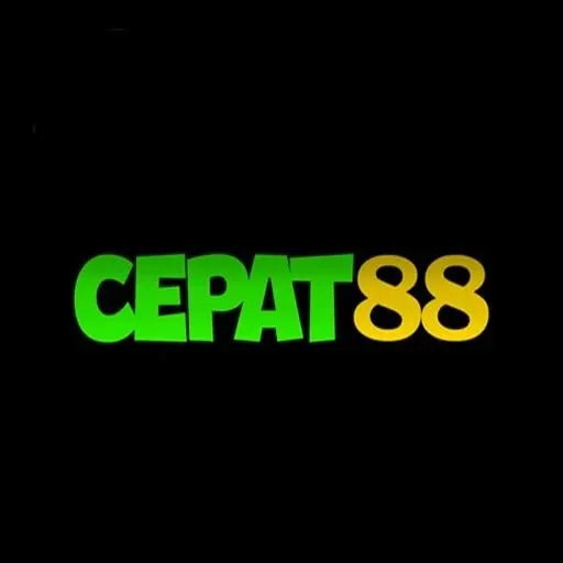 Aplikasi cepat88 Ringan untuk Android APK Resmi — ikon aplikasi