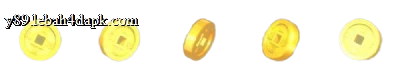 coins APK Terbaru dengan Fitur Lengkap APK Resmi — ikon aplikasi