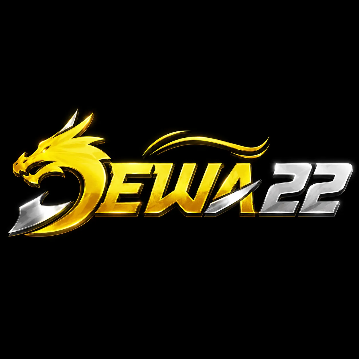 dewa22 APK Terbaru dengan Fitur Lengkap APK Resmi — ikon aplikasi