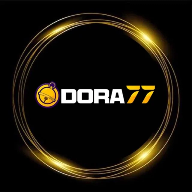 Download Aplikasi dora77 Terbaru untuk HP Android APK Resmi — ikon aplikasi