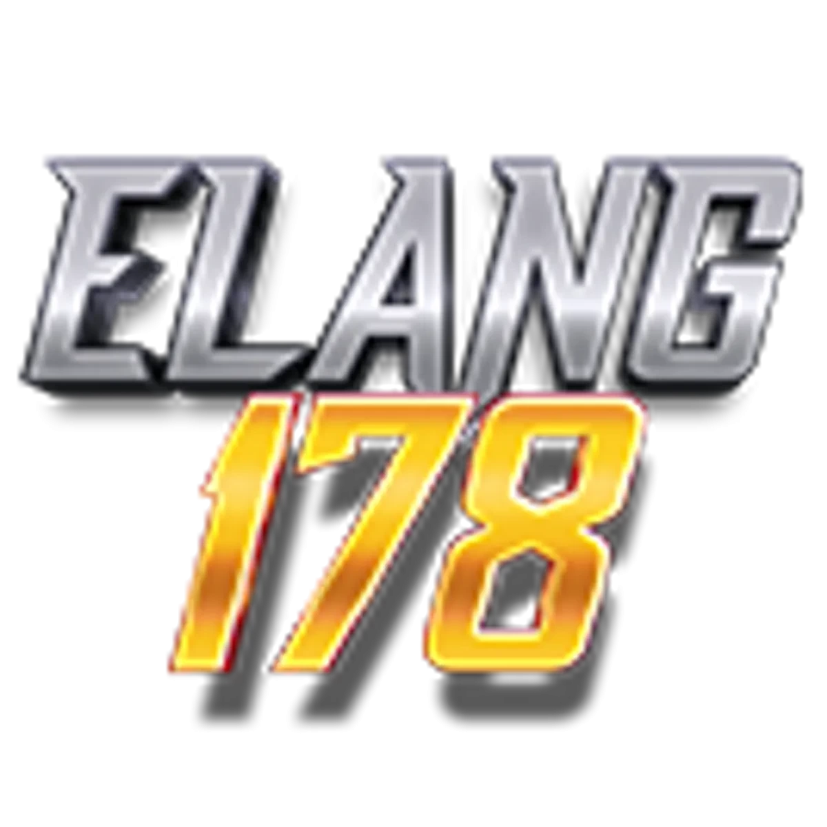 elang178 APK: Fitur, Ukuran, dan Link Download APK Resmi — ikon aplikasi