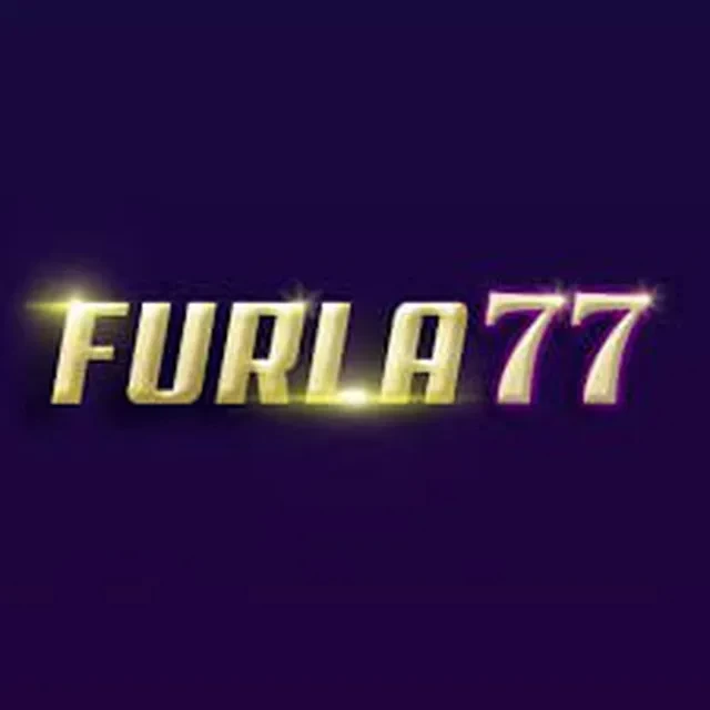 furla77 App: Info, Rating, dan Link Download APK Resmi — ikon aplikasi