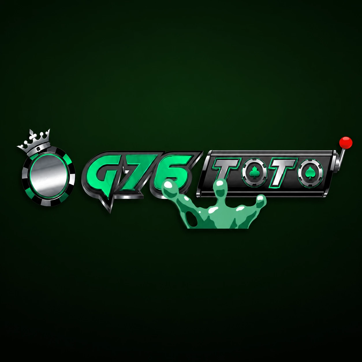 Kelebihan dan Fitur Aplikasi g76toto Terbaru APK Resmi — ikon aplikasi