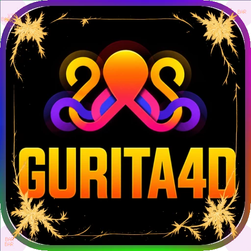 Cara Download gurita4d APK dengan Mudah APK Resmi — ikon aplikasi