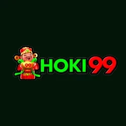 Download hoki99 APK Terbaru untuk HP Android APK Resmi — ikon aplikasi