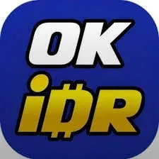 Aplikasi idrok Resmi dan Terpercaya di Android APK Resmi — ikon aplikasi