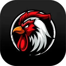 jago11 Versi Terbaru: Apa yang Baru? APK Resmi — ikon aplikasi