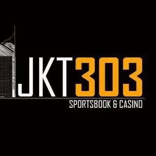 jkt303 APK: Fitur, Ukuran, dan Link Download APK Resmi — ikon aplikasi