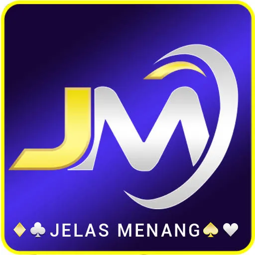 Unduh jmtoto APK Gratis untuk Android APK Resmi — ikon aplikasi
