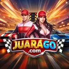 Info Lengkap Aplikasi juarago Versi Terbaru APK Resmi — ikon aplikasi