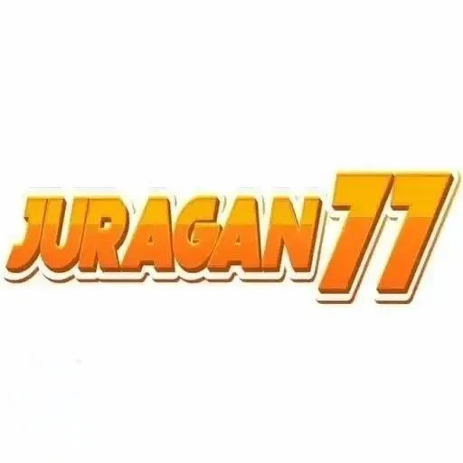 Aplikasi juragan77 Paling Baru untuk Android APK Resmi — ikon aplikasi