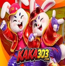 Review Lengkap Aplikasi kaka303 Terbaru APK Resmi — ikon aplikasi
