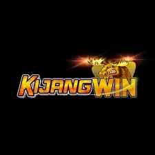 Cara Download dan Instal kijangwin di Android APK Resmi — ikon aplikasi