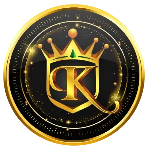 Download kikototo APK untuk Android APK Resmi — ikon aplikasi