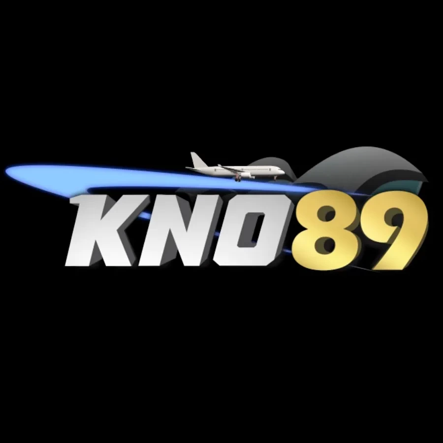Panduan Instalasi Aplikasi kno89 di Android APK Resmi — ikon aplikasi