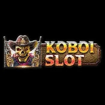 koboislot App: Info, Rating, dan Link Download APK Resmi — ikon aplikasi