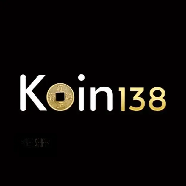 Panduan Lengkap Aplikasi koin138 untuk Pemula APK Resmi — ikon aplikasi