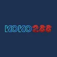 Review Lengkap Aplikasi koko288 Terbaru APK Resmi — ikon aplikasi