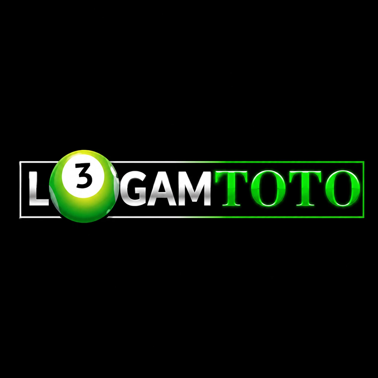 l3gamtoto APK Full Version untuk Android APK Resmi — ikon aplikasi