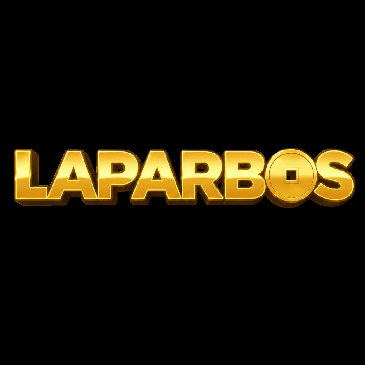 laparbos APK Versi Terbaru untuk Android 2026 APK Resmi — ikon aplikasi