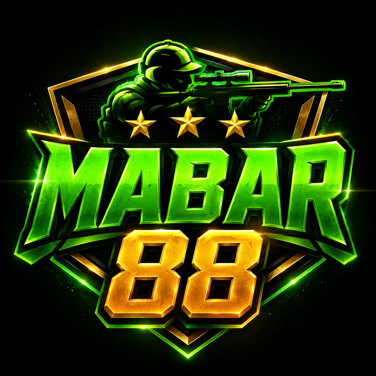 Cara Download dan Instal mabar88 di Android APK Resmi — ikon aplikasi