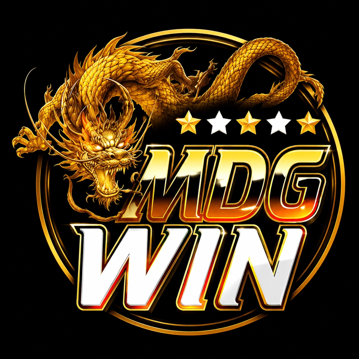 Download mdgwin APK Terbaru untuk HP Android APK Resmi — ikon aplikasi