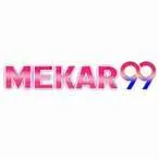 Cara Update Aplikasi mekar99 ke Versi Terbaru APK Resmi — ikon aplikasi