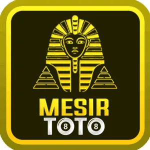 mesirtoto App APK Terbaru APK Resmi — ikon aplikasi
