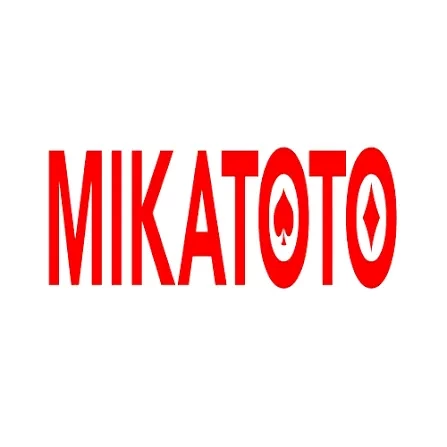 Info Aplikasi mikatoto Terbaru dan Cara Download APK Resmi — ikon aplikasi