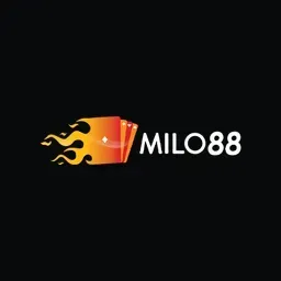 Panduan Instalasi Aplikasi milo88 di Android APK Resmi — ikon aplikasi