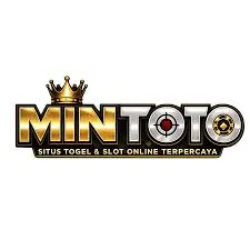 Update Aplikasi mintoto ke Versi Terbaru