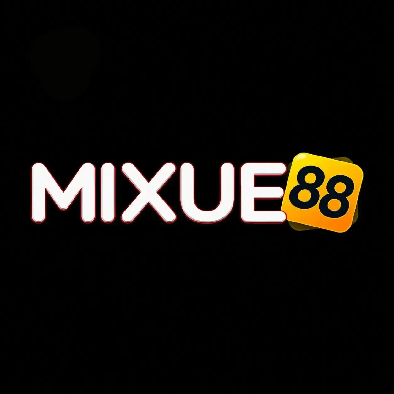 mixue88 APK Terbaru untuk Perangkat Android APK Resmi — ikon aplikasi