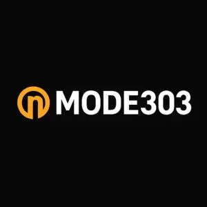 Aplikasi mode303 Terbaru dan Terlengkap APK Resmi — ikon aplikasi