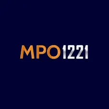 mpo1221 APK Versi Terbaru untuk Android 2026 APK Resmi — ikon aplikasi