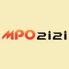 Kelebihan dan Fitur Aplikasi mpo2121 Terbaru APK Resmi — ikon aplikasi